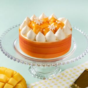 Cakes