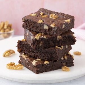 Brownies